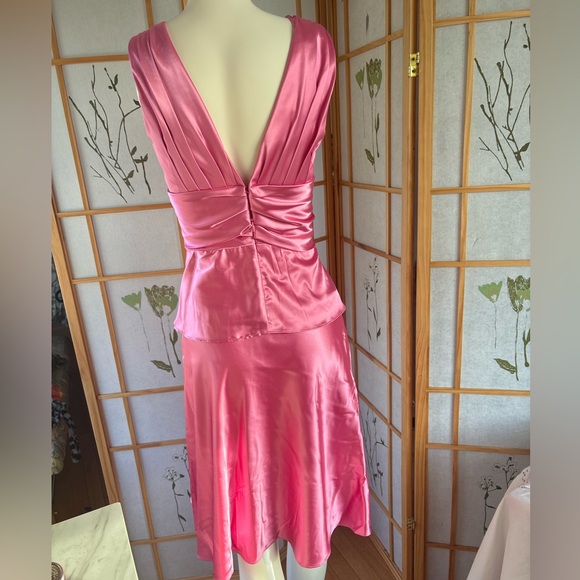 Cache Set - Picture 3 of 5